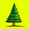 Koustubh