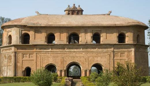 image for Assmese quiz