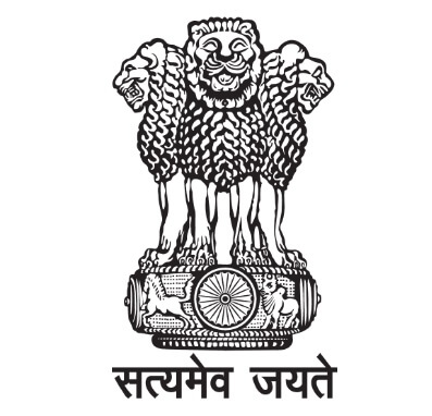 Assamese Quiz for Kids শিশুৰ কুইজ প্ৰশ্ন উত্তৰ