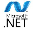 Download .NET Framework 4.8
