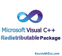 Microsoft Visual C++ 2017 Redistributable Download