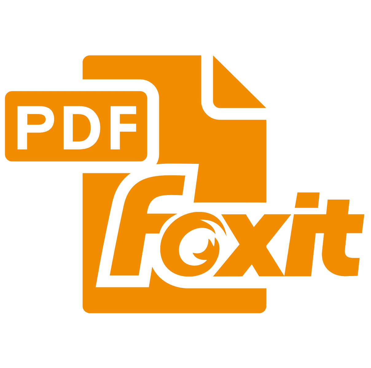 Download Foxit Reader for Windows 11, 10