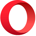 Download Opera Browser