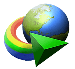 Download Internet Download Manager