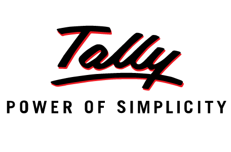 TallyPrime download