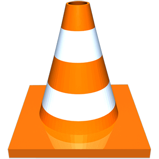 VLC for PC: Best Free Media Players for Windows
