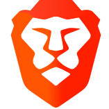 Brave Browser for PC: Best Browsers for Windows 