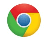 Google Chrome - The Best and Fastest Web Browsers for Windows 