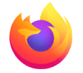 Download Firefox for Windows 32/64-bit PC