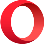 Best and Fastest Web Browsers for PC- Opera Browser