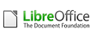 Download LibreOffice for Windows PC
