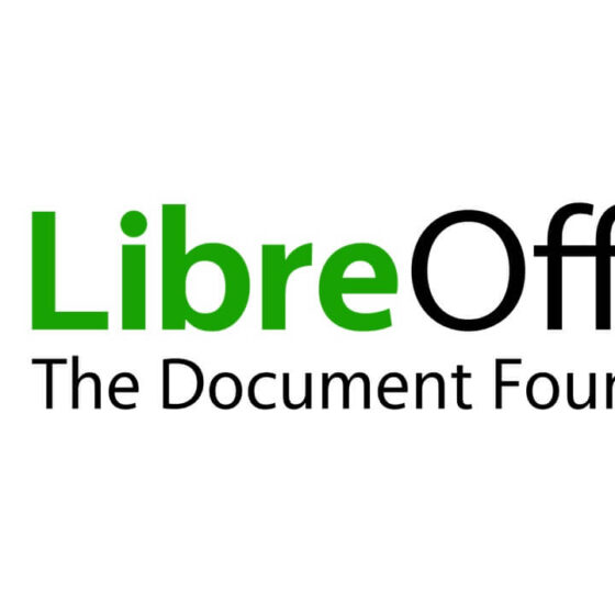 Download LibreOffice office suite for Windows PC