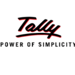 Download Tally.ERP 9 Latest Version