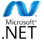 Download .NET Framework 4.6.2