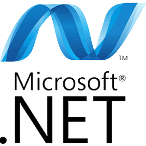 Microsoft .NET Framework 4.7 Download