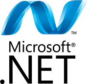 Microsoft .NET Framework 4.7 Offline Installer Download