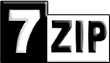 7-zip download for PC