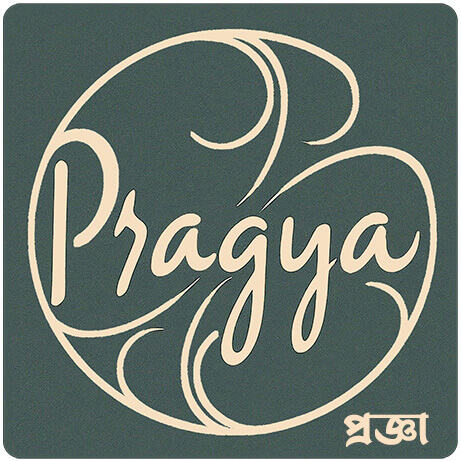 Pragya free ChatGPT AI Assistant