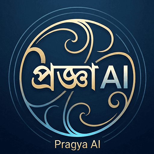 Pragya AI