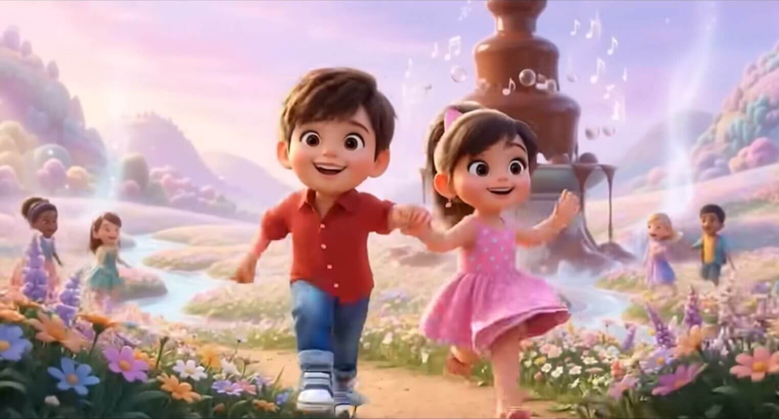 Mukuta Mukuta Amare Mon Lyrics