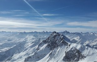 Mountain Pixabay (7)