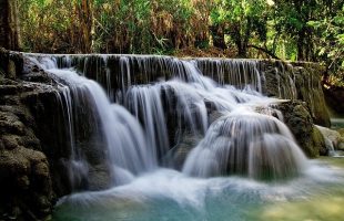 River-Carousel-Pixabay waterfalls-463925_640